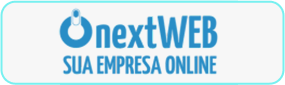 agencia-nextweb-sua-empresa-online